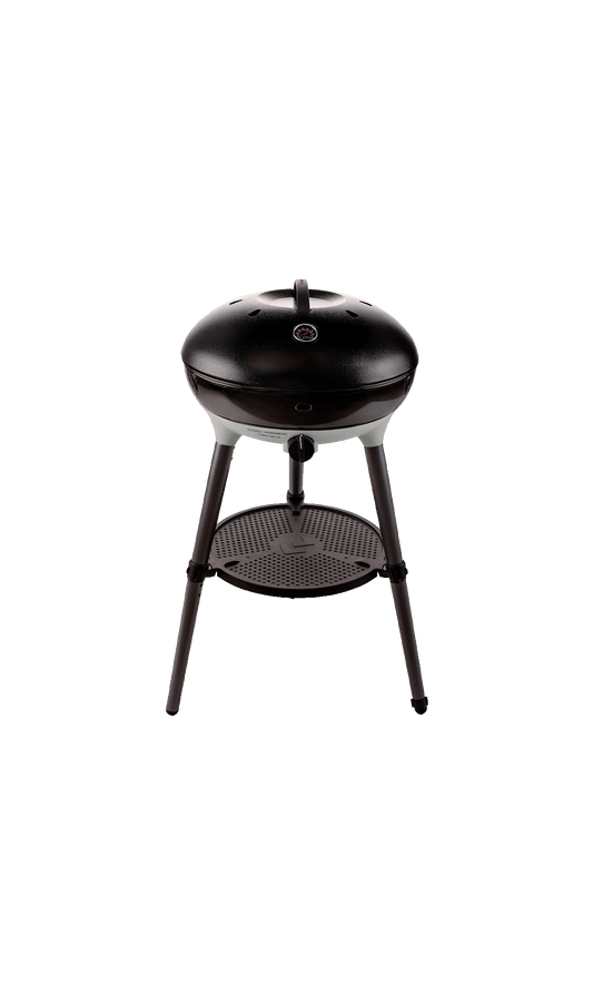 CADAC Carri Chef 40 | Draagbare gasbarbecue voor outdoor koken