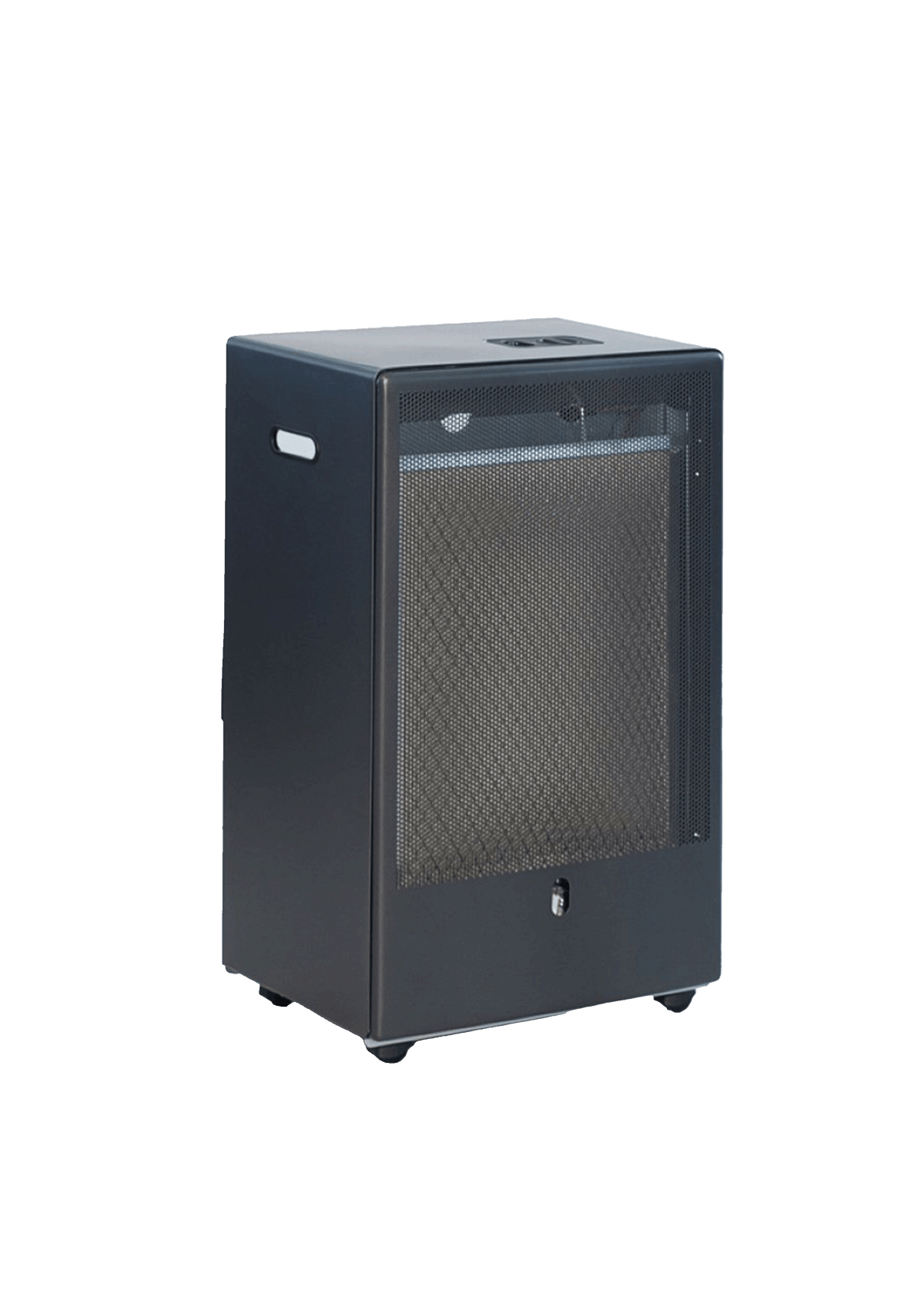 Poêle à gaz catalytique TMC Camilla 3100 – 3,4 kW