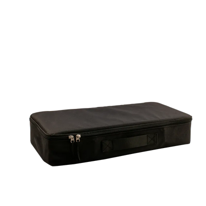 CADAC 2 Cook 3 Pro Deluxe | Réchaud de camping à gaz