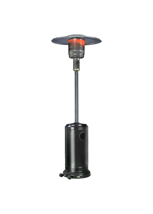 Patio Heater