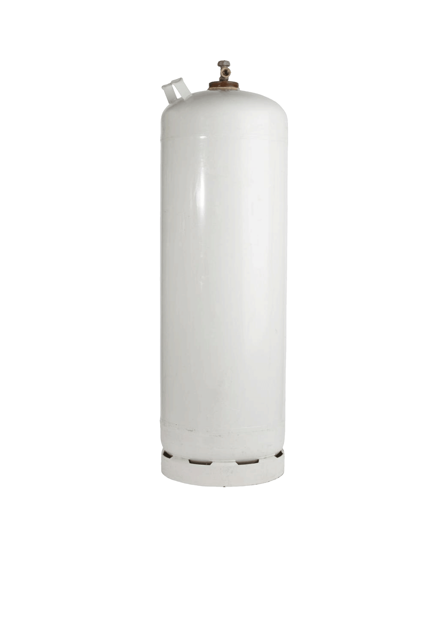 `Antargaz Propane 46,5 kg (raccord POL)`