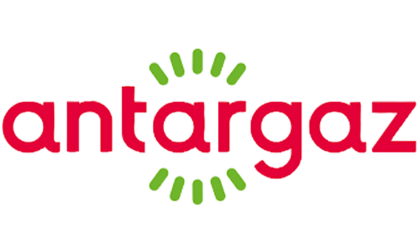 Antargaz