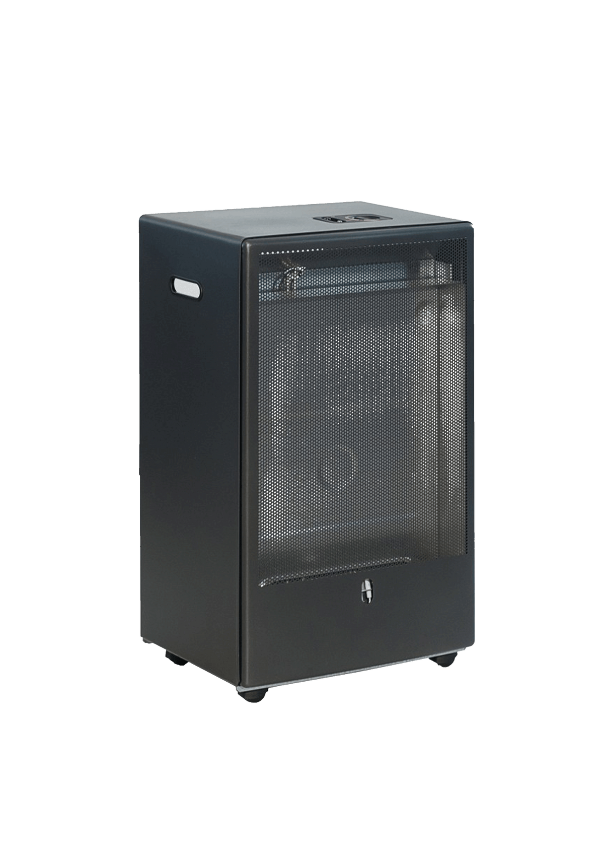 TMC Blue Belle gaskachel – 4,2 kW