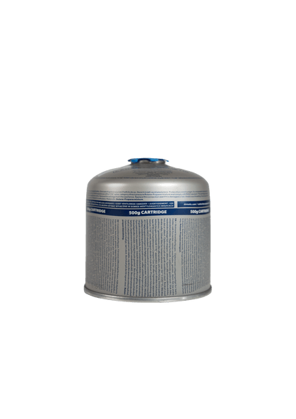 CADAC gascartouche 500g CA500-N