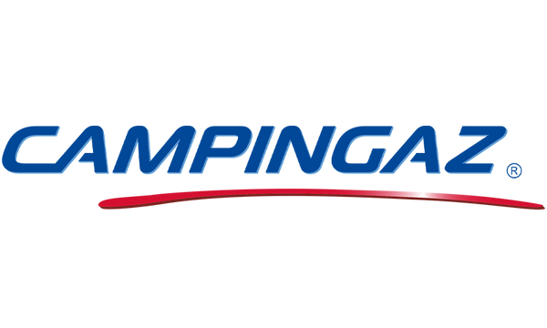 Campingaz