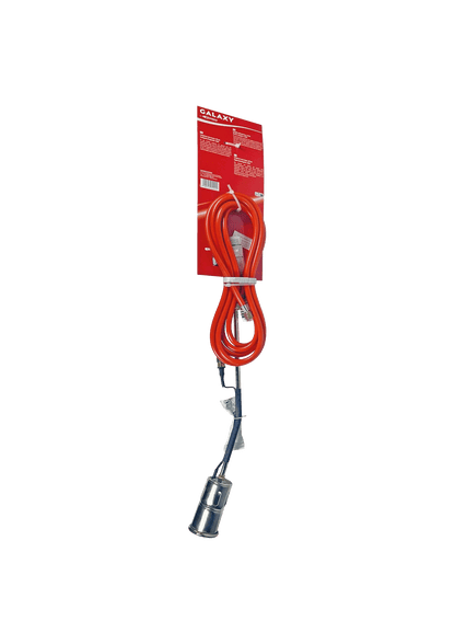 G5900 Désherbeur thermique au gaz propane – Heat Weeder