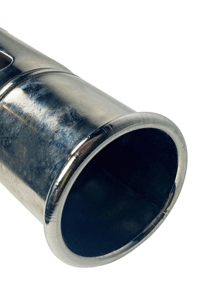 G5900 Désherbeur thermique au gaz propane – Heat Weeder