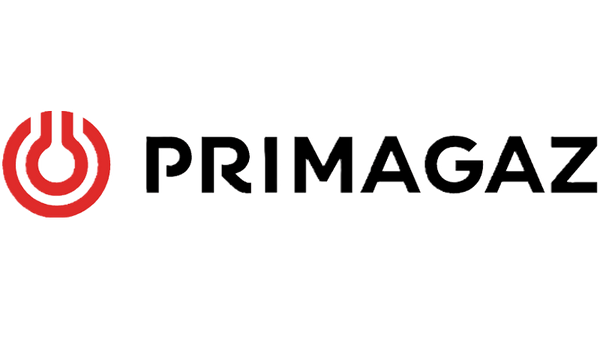 Primagaz