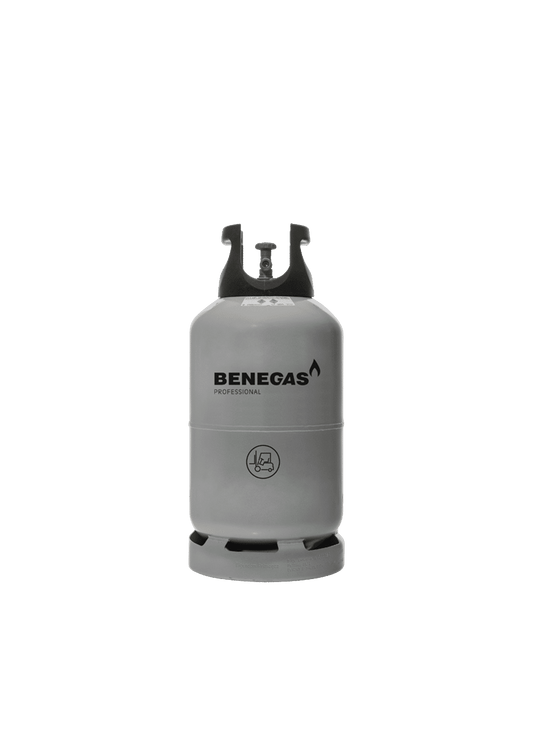 Power Easyclip 12,95 kg