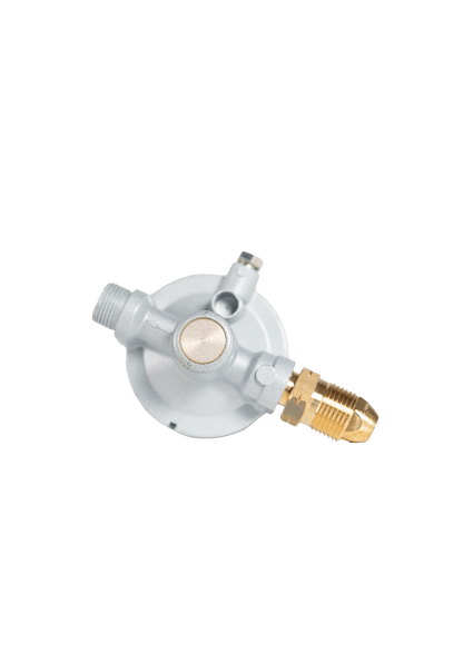 Type 904H propaan gasdrukregelaar 40 kg/u