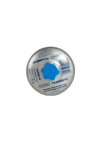 CADAC gascartouche 500g CA500-N