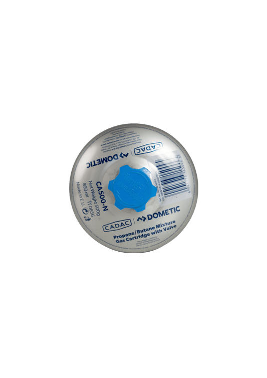CADAC gascartouche 500g CA500-N