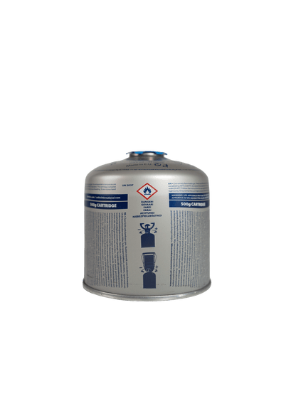 CADAC gascartouche 500g CA500-N