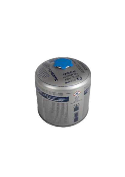 CADAC gascartouche 500g CA500-N