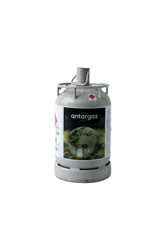 Antargaz Propaan 10.5 kg