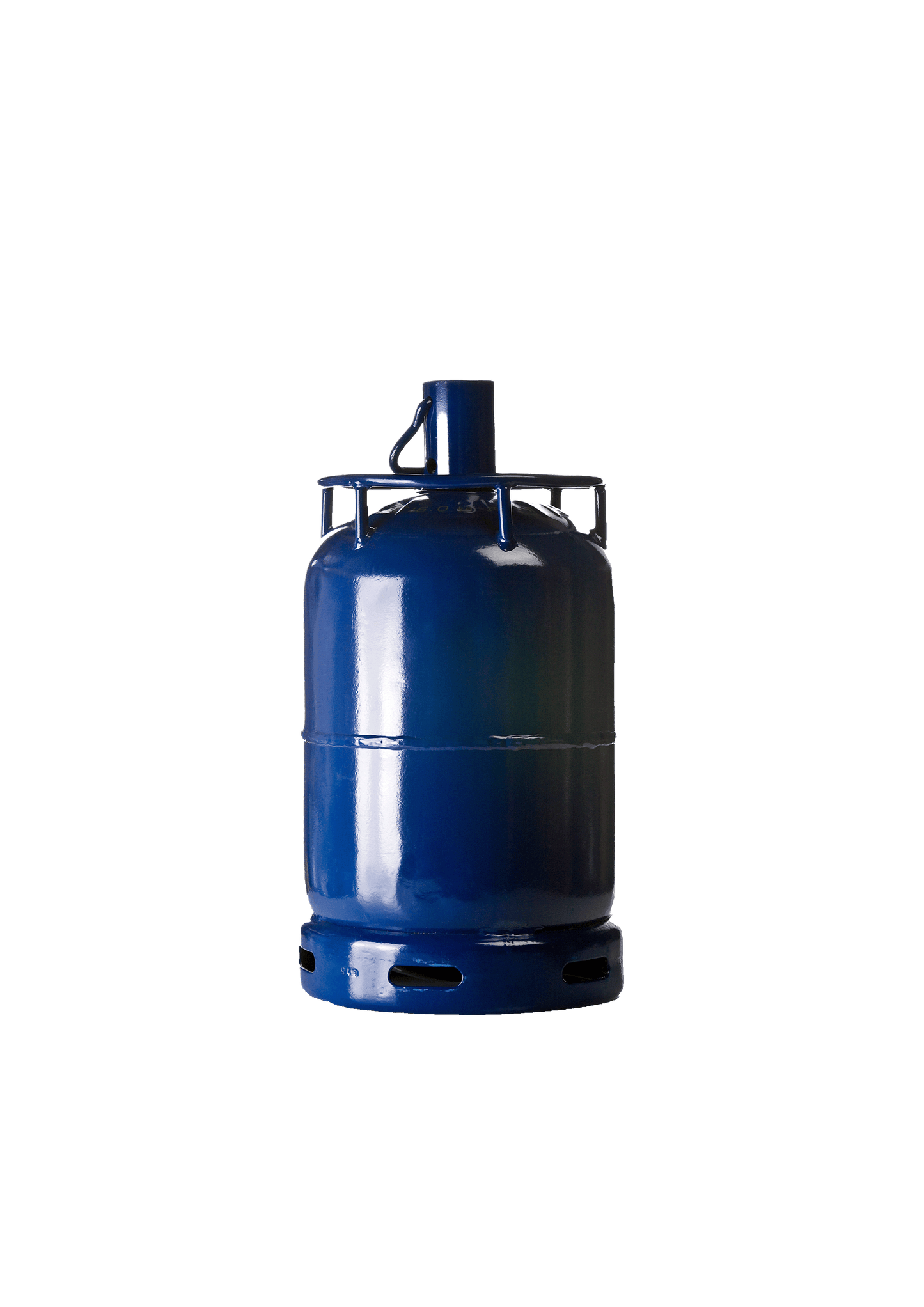 Antargaz Butane 12,5 kg