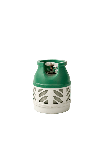 Benegas Light