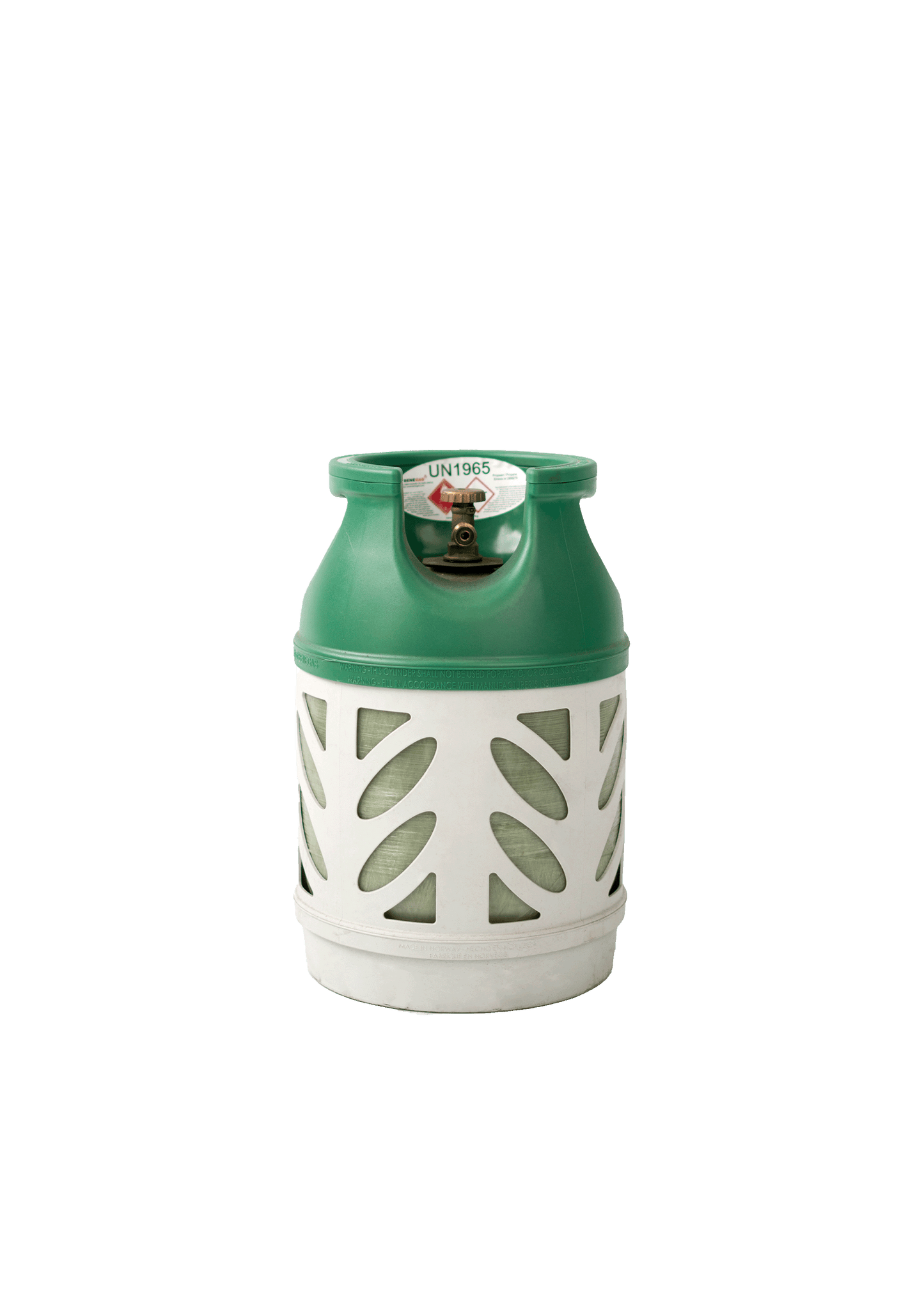 Benegas Light