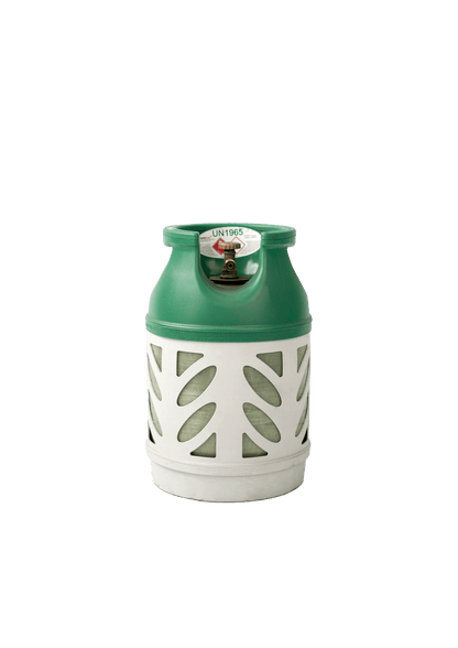 Benegas Light