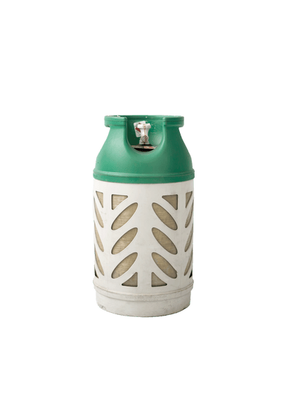 Benegas Light