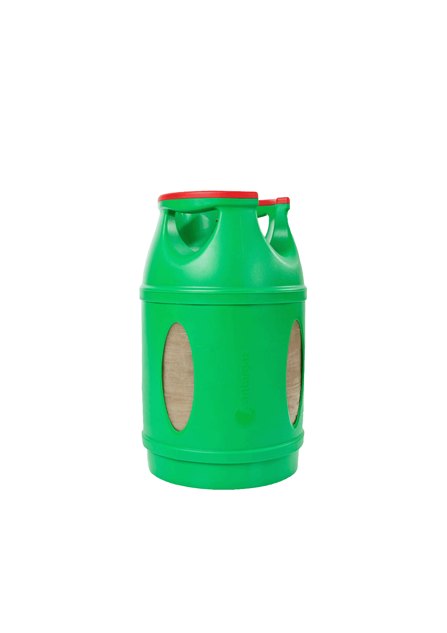 Calypso 8 kg