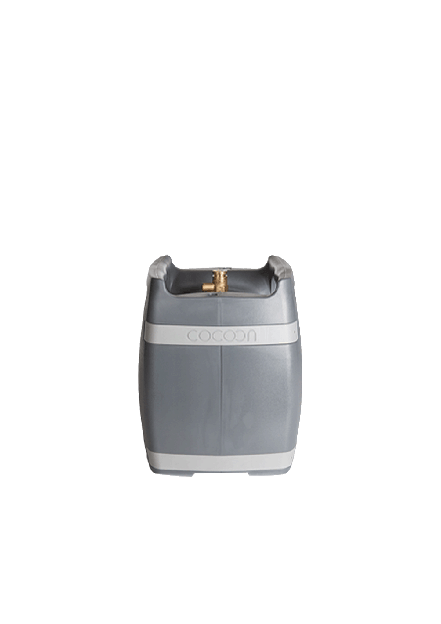Cocoon 5 kg