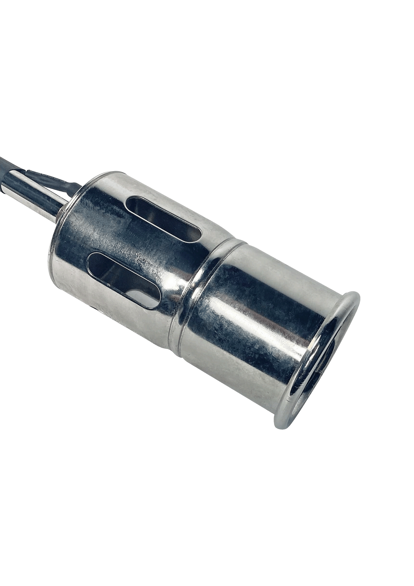 G5900 Désherbeur thermique au gaz propane – Heat Weeder