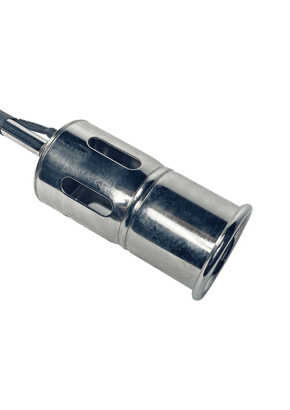 G5900 Désherbeur thermique au gaz propane – Heat Weeder