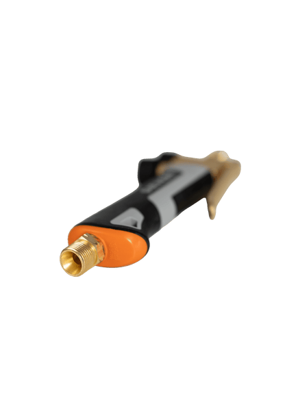 Sievert Pro 88 handgreep voor propaanbranders